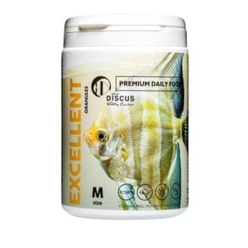 ODLIČNE Kril granule 150ml