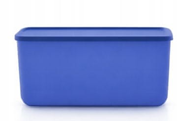Cubix 3,1 l