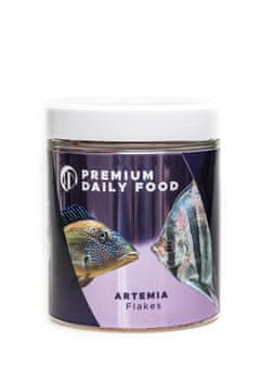 ARTEMIJA PAHULJICE 100 g