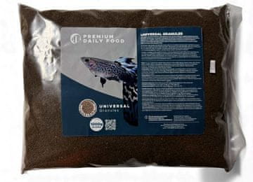 Univerzalni granulat 1000g