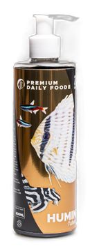 Humin fulvic - 300ml