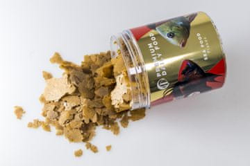 Pahuljice od morskih plodova 100 g