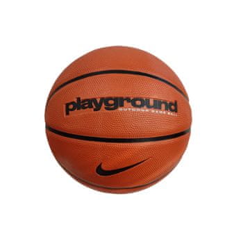 Nike Everyday Playground 8P Deflated 7 košarkaška lopta