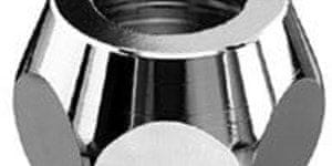 SCHELL KOMPLETNI KOMPRESIJSKI KONEKTOR 3/8"X10