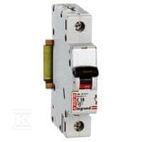 LEGRAND S301 C1 PREKIDAČ NMP 6kA TX3