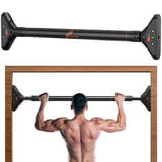 EE ŠTAP ZA ZGLOBOVE PODESIV 75-94 CM BEZ MONTAŽE DO 135 KG