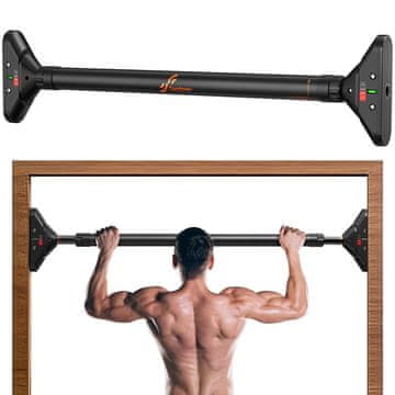 EE ŠTAP ZA ZGLOBOVE PODESIV 75-94 CM BEZ MONTAŽE DO 135 KG