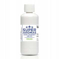 Dodatak/sredstvo za hlađenje Koolada WS-23 100 ml