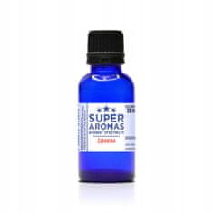 Okus hrane s okusom brusnice 30 ml