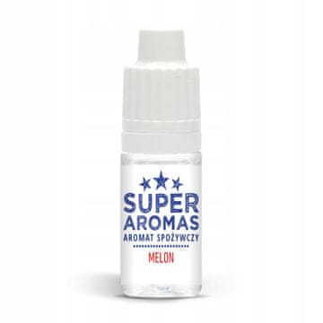 Okus hrane DINJA 10 ml