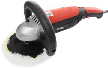 Kraft&Dele 2400W EC531 Polirni stroj za automobile