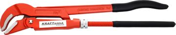 Kraft&Dele Hidraulični ključ - švedski 1,5"" S KD10254