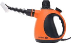 Kraft&Dele Čistač na paru 1100 W / 350 ml KD426
