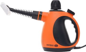 Kraft&Dele Čistač na paru 1100 W / 350 ml KD426