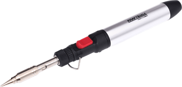 Kraft&Dele Plinska lemilica 3 u 1 25-80W 15ml KD1499