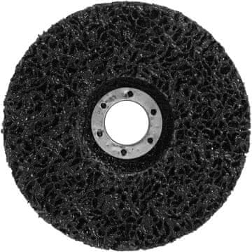 Kraft&Dele 125 mm KD978 abrazivni disk od netkanog materijala