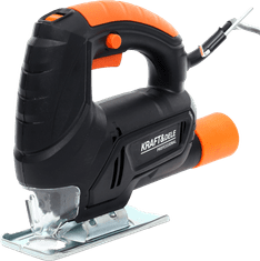 Kraft&Dele Ubodna pila 700 W KD1675