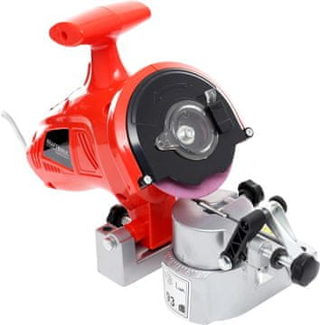 Kraft&Dele Električni oštrač lanca 760W KD1551