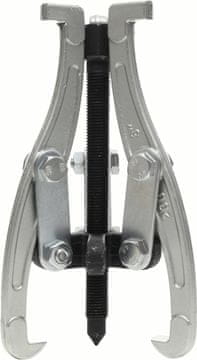 Kraft&Dele Izvlakač s 3 kraka 100 mm/4"" KD10116