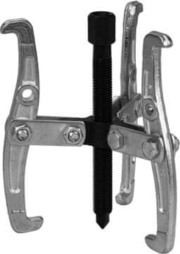 Kraft&Dele Izvlakač s 3 kraka 150 mm/6"" KD10117