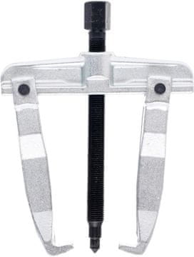 Kraft&Dele Izvlakač s 2 kraka 150 mm 6'' KD10132