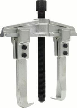 Kraft&Dele Sklopivi izvlakač s 2 kraka 6'' KD10136