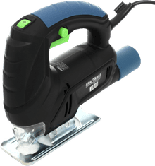 Kraft&Dele Ubodna pila 700 W KD1675-Z