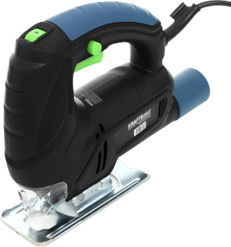 Kraft&Dele Ubodna pila 700 W KD1675-Z