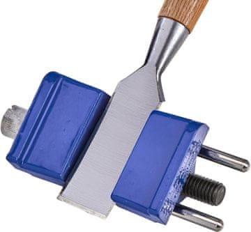 Kraft&Dele Vodilica za oštrenje dlijeta 0-90 mm KD10682