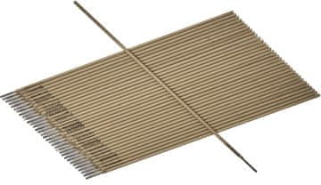 Kraft&Dele Elektrode za zavarivanje 3,2 x 350 mm 5 kg KD1154