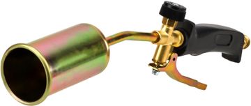 Kraft&Dele Plinski plamenik - difuzori 25, 35, 50 mm KD10302