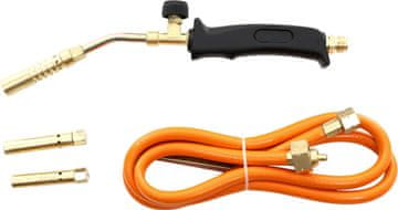 Kraft&Dele Plinski plamenik KD10303