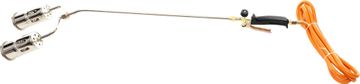 Kraft&Dele KD10305 krovni plinski plamenik