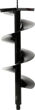 Kraft&Dele Svrdlo za bušaću platformu 250x800mm KD5254
