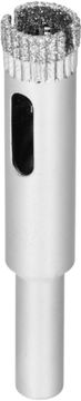 Kraft&Dele Dijamantna pila za rupe za kameninu 10 mm KD11222