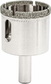 Kraft&Dele Dijamantna pila za rupe za kameninu 30 mm KD11223