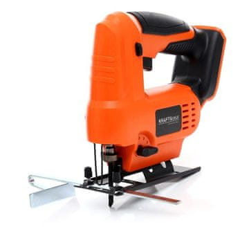Kraft&Dele Ubodna pila 18V X-SERIJA KD1754