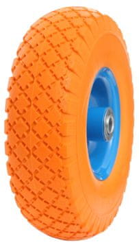 Kraft&Dele Kotač bez zračnice 3.00-4 KD463