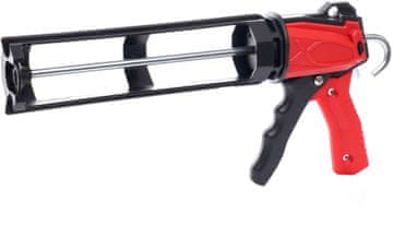 Kraft&Dele 9"" 230mm KD10724 stiskaljka za masu