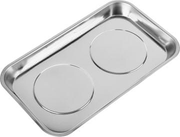 Kraft&Dele Magnetna zdjela za radionicu 138x238mm KD10687