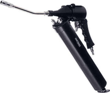 Kraft&Dele Pneumatski pištolj za mast od 500 ccm KD1449