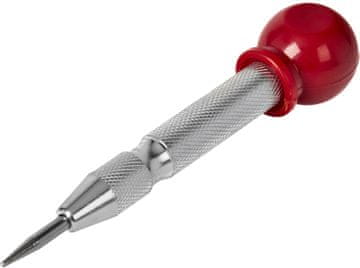 Kraft&Dele AUTOMATSKI CENTRALNI BUŠAČ KD10095
