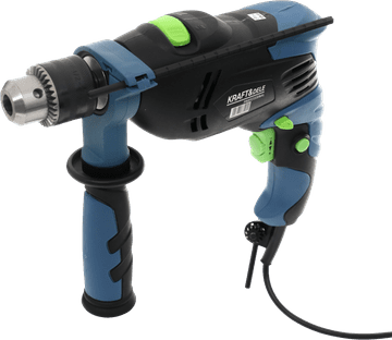 Kraft&Dele 2100W KING SERIES KD1685-Z Udarna bušilica