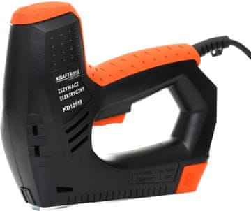 Kraft&Dele Električna klamerica 50W 8-14mm KD10519