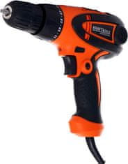 Kraft&Dele Akumulatorski odvijač KD1666 od 900 W, 10 mm, 750 o/min