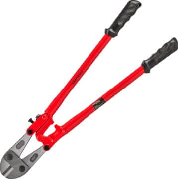 Kraft&Dele Rezači žice i šipke 24'' KD10433