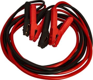 Kraft&Dele Kablovi za paljenje 1200A 4,5m KD1286
