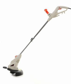 Kraft&Dele TRIMER ZA TRAVU 1400 W KD5121