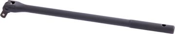Kraft&Dele Gumb 1/2" 15" KD11763