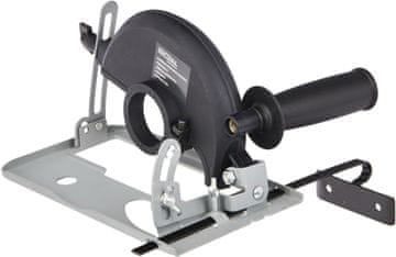 Kraft&Dele Vodilica za kutnu brusilicu 125 mm KD10789